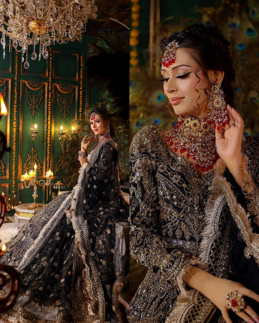 Satin Finish Ultra Glow Foundation